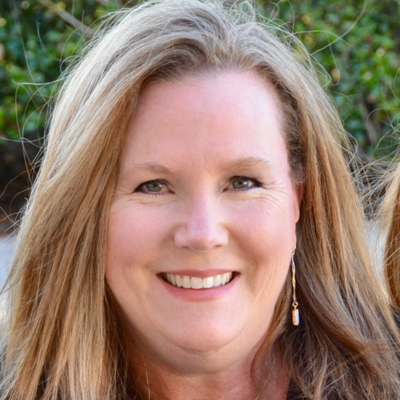 Meet your Posher, Marie - Picture 1 of 1